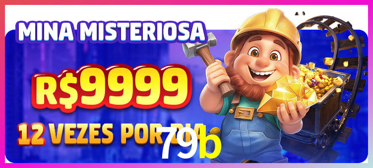 jogos_CrashGames
