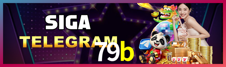 login_SSL