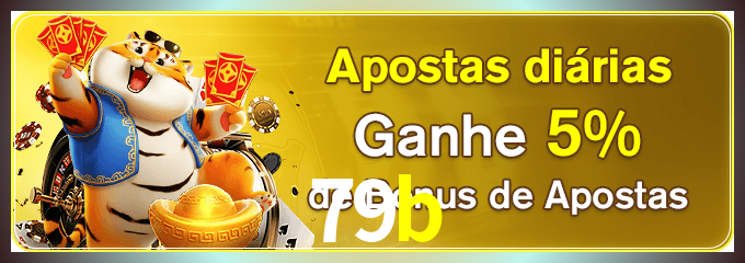 Starlight Princess - Slot game com multiplicadores na 79b